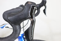 Trek Emonda SLR 9.9 2015 T.52 245821
