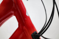 SPECIALIZED Turbo Como 3.0 2020 T.L