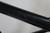 Giant Reign E+2 2022 T.M 2649