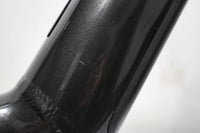 HAIBIKE Alltrack 5 2024 T.L