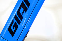 GIANT Talon E+ 2 29 2023 T.XL 253624