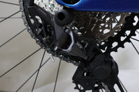 BH iLynx Trail Carbon 8.6 2023 T.M 248845