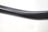 GIANT Fathom E+ 2 2022 T.L