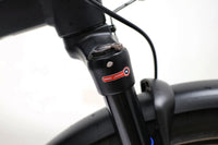 HAIBIKE Trekking 10 Low 2022 T.M