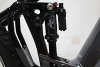 MONDRAKER CRAFTY R 2022 T.XL