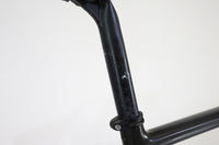 SCOTT Addict 10 2022 T.L 253884