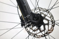 GIANT Fathom E+ 2 29 2021 T.S