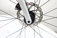GIANT TCR Advanced Disc 2 Pro Compact 2021 T.M 254095