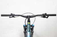 ORBEA Rallon M20 2023 T.L