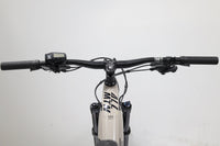 HAIBIKE AllMtn 2 2022 T.L