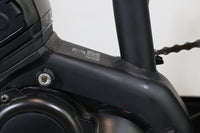 HAIBIKE SDURO HARDSEVEN 3.0 2020 T.XS 2960