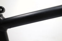 CUBE Nuride Hybrid Pro 625 Allroad T.S 2022 254293