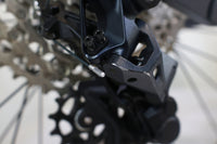 HAIBIKE FullSeven 9 2021 T.M 253665