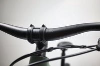 SPECIALIZED Turbo Levo Comp Alloy 2023 T.XL