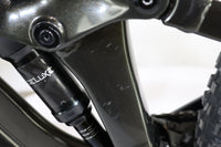 Trek Slash 7 2022 T.S 245168