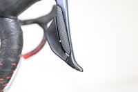 Merida Reacto 7000-E Di2 11v 2016 T.XL 246271