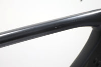 TREK Dual Sport 3 4e gén 2022 T.L