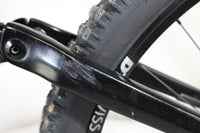 ORBEA Rallon M20 2021 T.L 248033