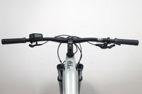 HAIBIKE AllTrail 5 2022 T.M 254302