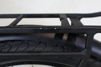 HAIBIKE Trekking 6 High 2022 T.L 253617