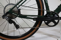 BH GravelX 4.0 2023 T.M 248951