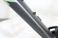 Santa Cruz Chameleon Kit D 2020 T.M 245575