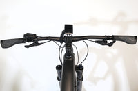 TREK Powerfly 7 Gen 4 2023 T.L 252698