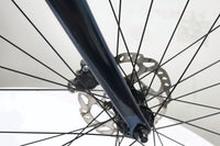 SCOTT Speedster Gravel 20 2020 T.M