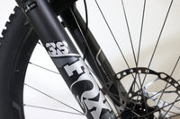 SPECIALIZED Turbo Kenevo Comp 2023 T.M 250360