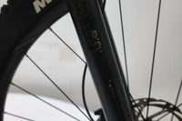 GIANT Talon E+ 1 2022 T.XL