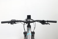 LAPIERRE Overvolt AM 6.7 2023 T.XL