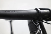 SCOTT Lumen eRide 910 2023 T.XL
