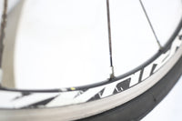 CANNONDALE Synapse 2015 T.54 246657