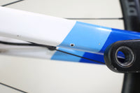 CANYON Inflite CF SL 6 2021 T.L 250443