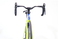 Specialized VENGE PRO VIAS 2016 T54 2201