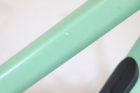 WINORA Sinus R8 Eco 2022 T.52
