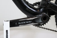 Specialized Epic Comp Carbon 2018 L 2157