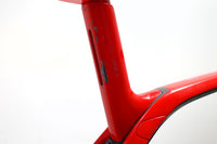 TREK Domane+ LT 1e gén. T.56 2021 254237
