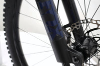 ORBEA RISE M10 2022 T.L