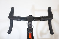 COLNAGO V2-R 2019 T.48 251255