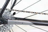 CANNONDALE SuperSix Evo 2017 T.56 246979
