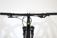 ORBEA Oiz H30 2022 T.XL 252329