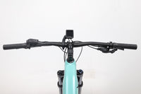 TREK Powerfly 5 Gen4 2023 T.M