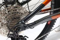 GIANT Trance X E+ 1 Pro 2022 T.S