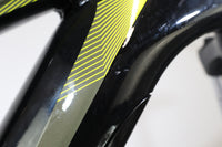 CANNONDALE Trail Neo 3 2023 T.M 251674