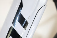 GIANT Stance E+ EX Pro 2022 T.L 253286