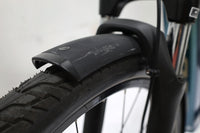 SCOTT Sub Sport eRide 10 2024 T.M