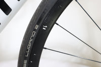BMC SLR Team Machine 02 Di2 2019 T.58 250303