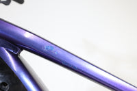TREK Rail 5 2021 T.XL 245101