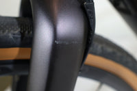 GIANT Revolt E+ GRX Di2 2022 T.ML